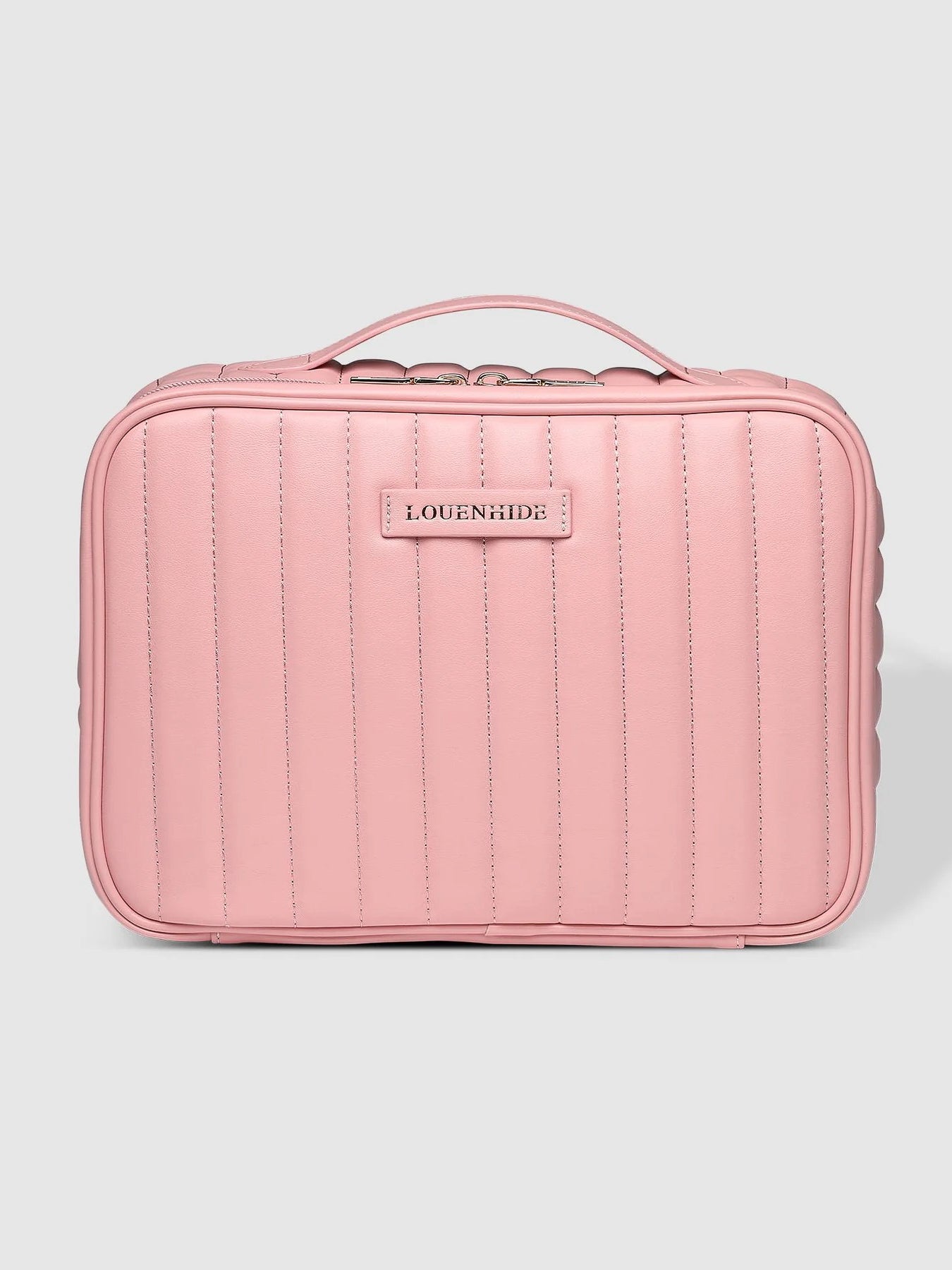 Louenhide Maggie Toiletry Bag - Thumbnail 4