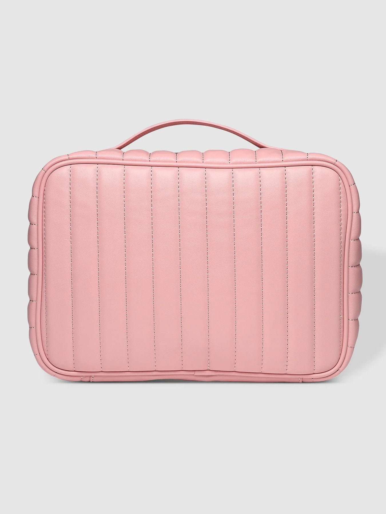 Louenhide Maggie Toiletry Bag