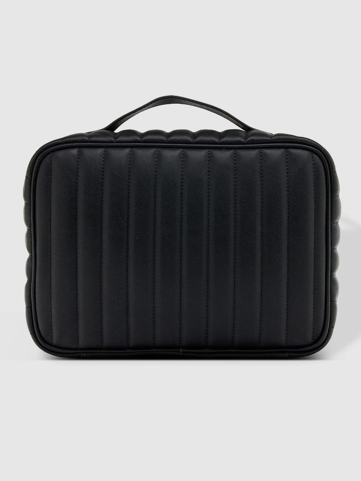Louenhide Maggie Toiletry Bag - Thumbnail 3