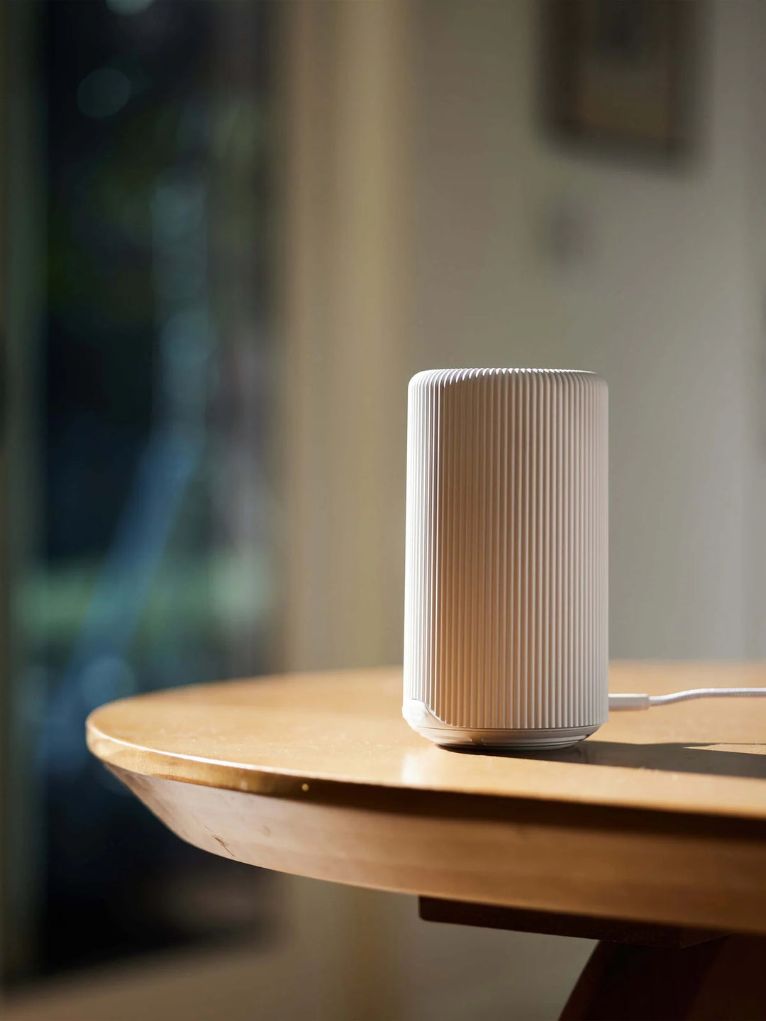 Pura Plus Smart Home Fragrance Diffuser 4