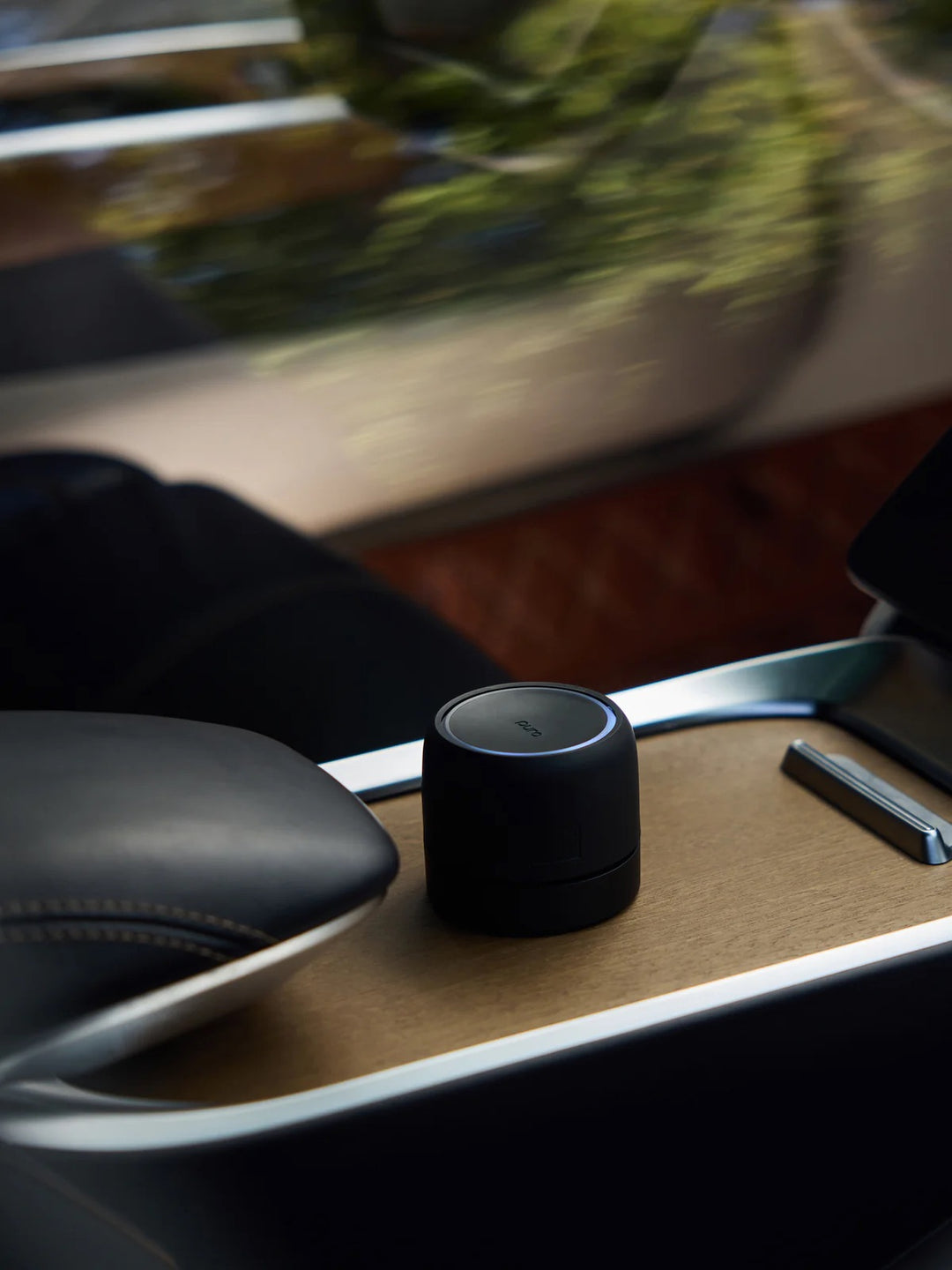 Pura Pro Car Fragrance Diffuser