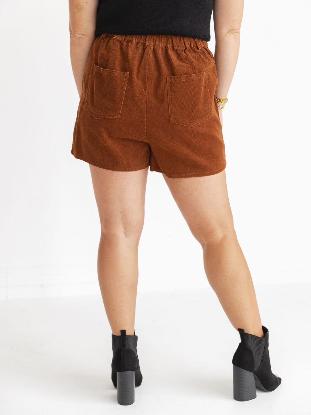 Penny Lane Skort