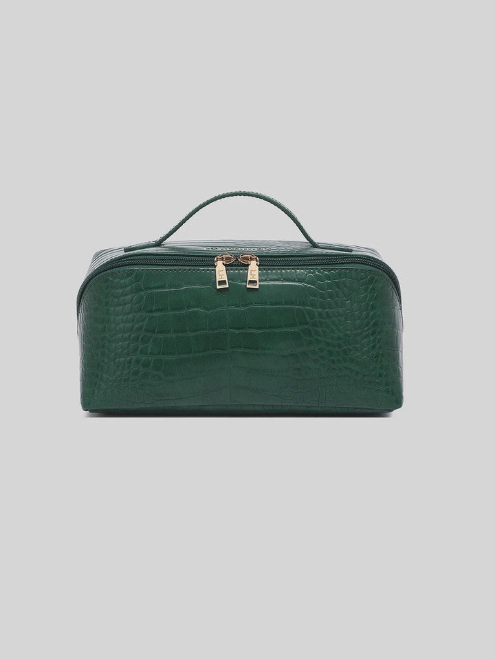 Mary Cosmetic Bag