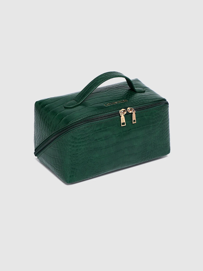 Mary Cosmetic Bag