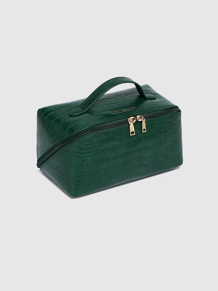 Mary Cosmetic Bag