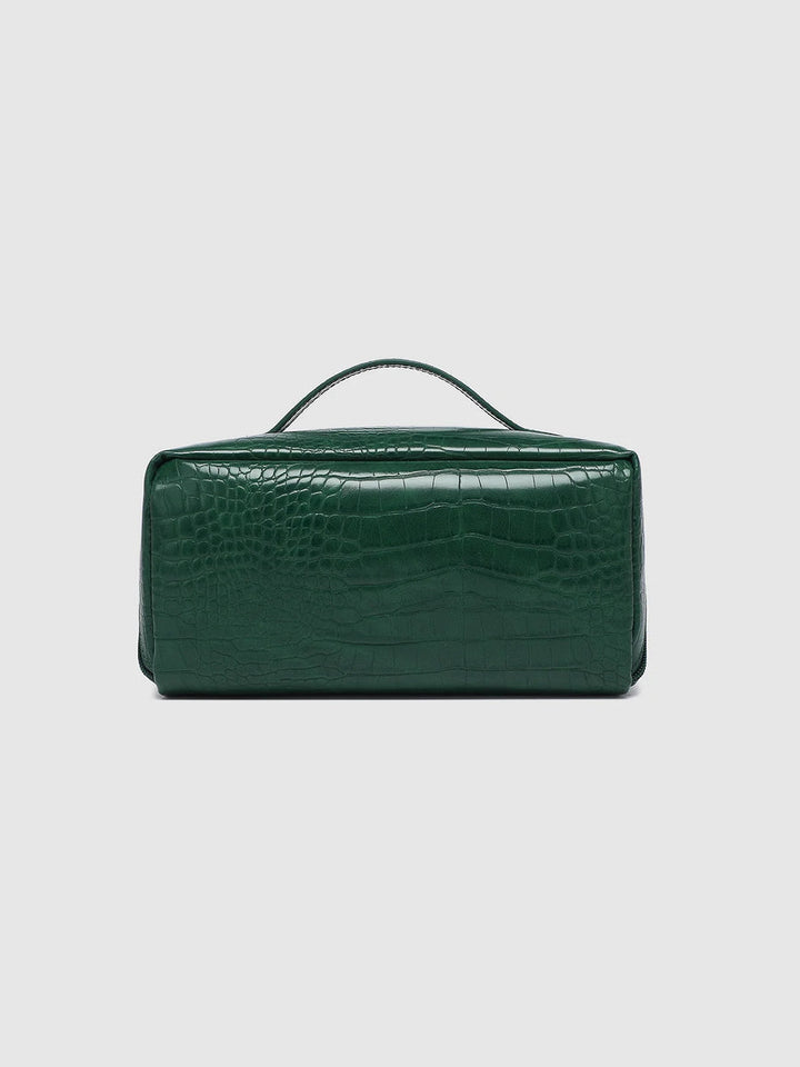 Mary Cosmetic Bag