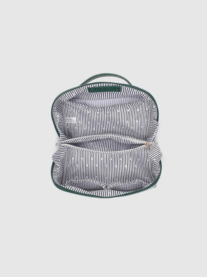Mary Cosmetic Bag