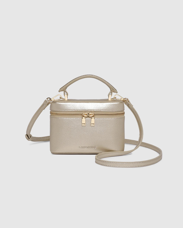 Louenhide Palma Crossbody