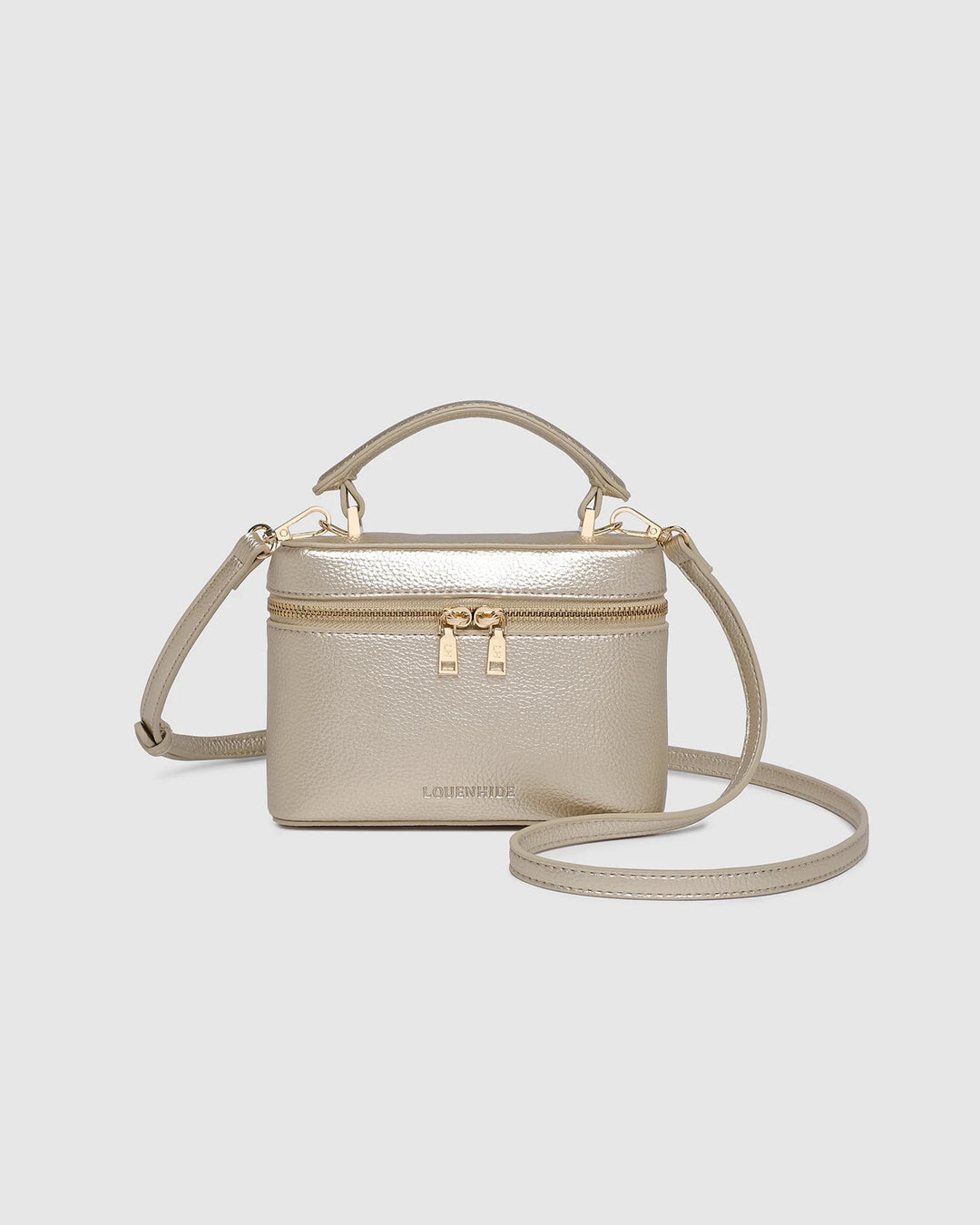 Louenhide Palma Crossbody