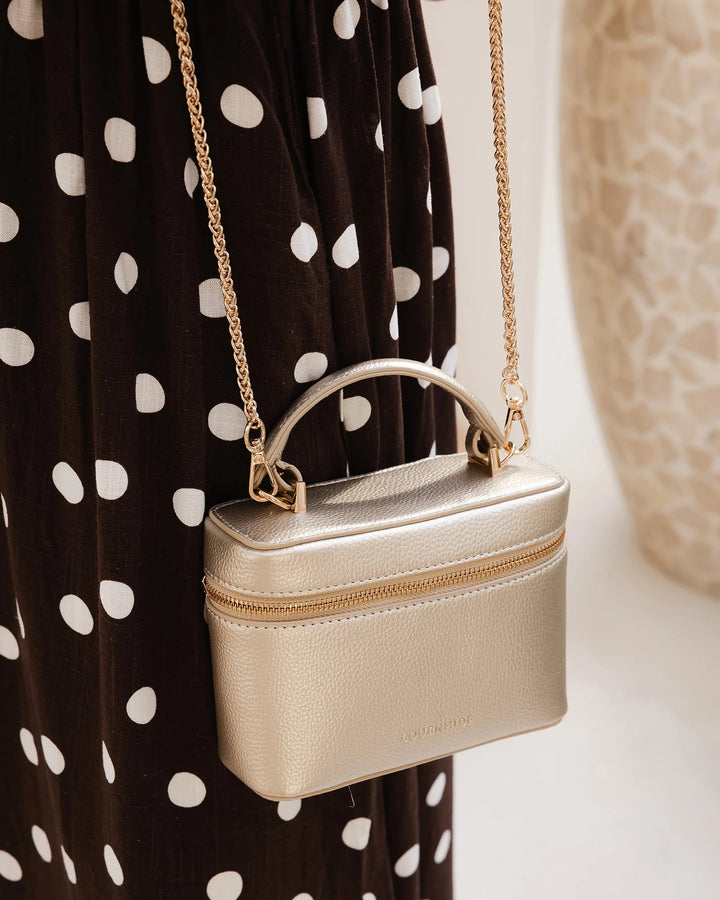Louenhide Palma Crossbody