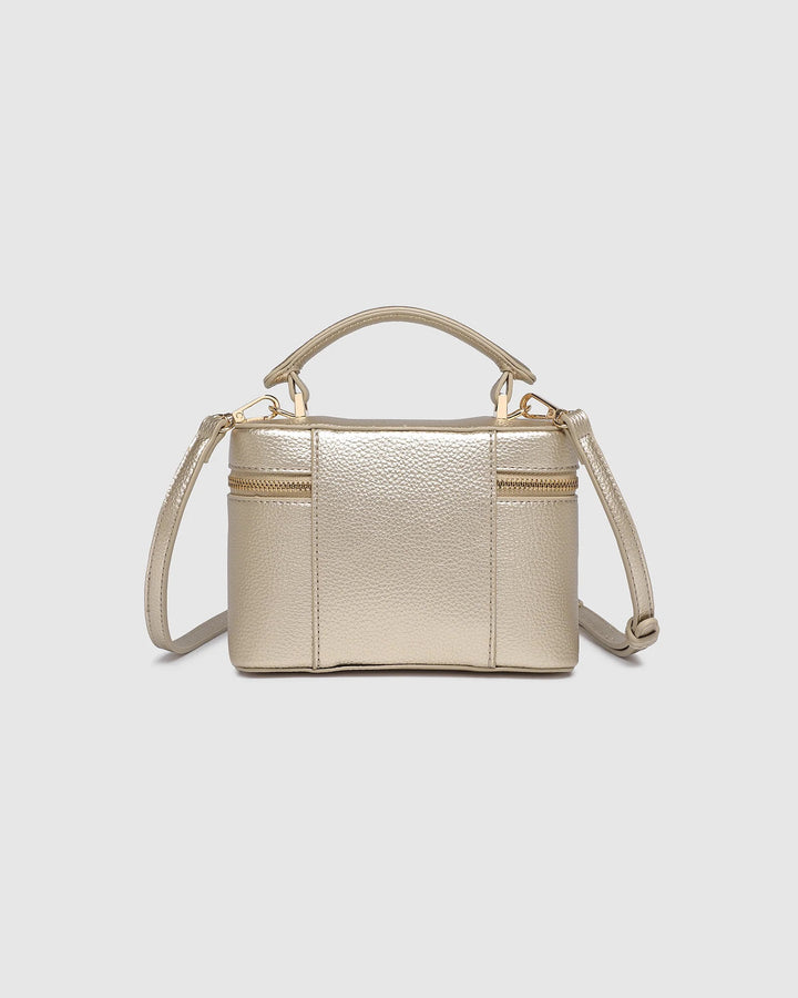Louenhide Palma Crossbody