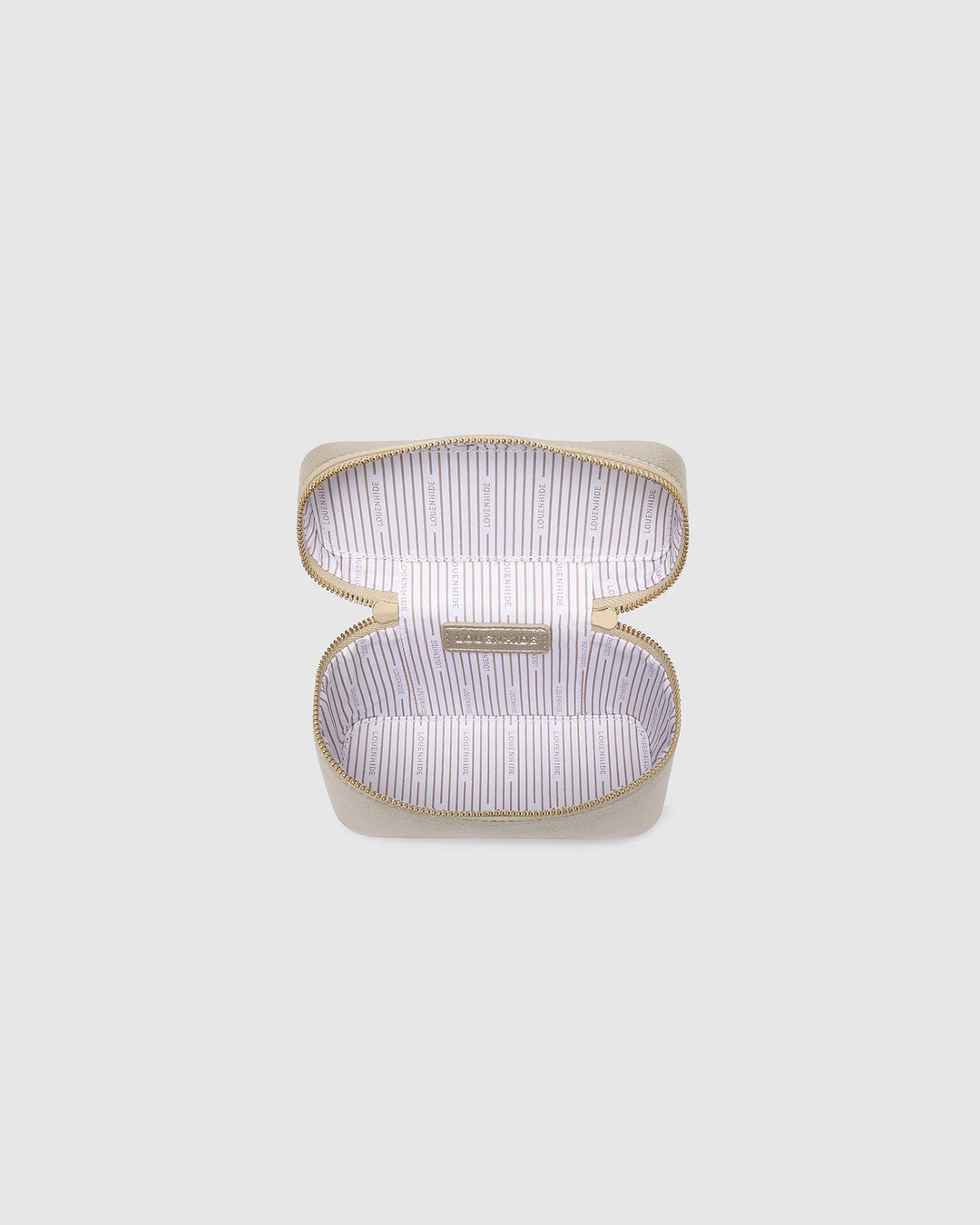 Louenhide Palma Crossbody