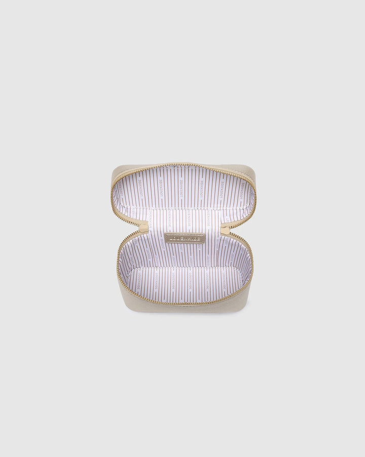 Louenhide Palma Crossbody