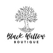 Black Willow Boutique, LLC