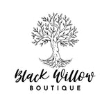 Footwear – Black Willow Boutique, LLC