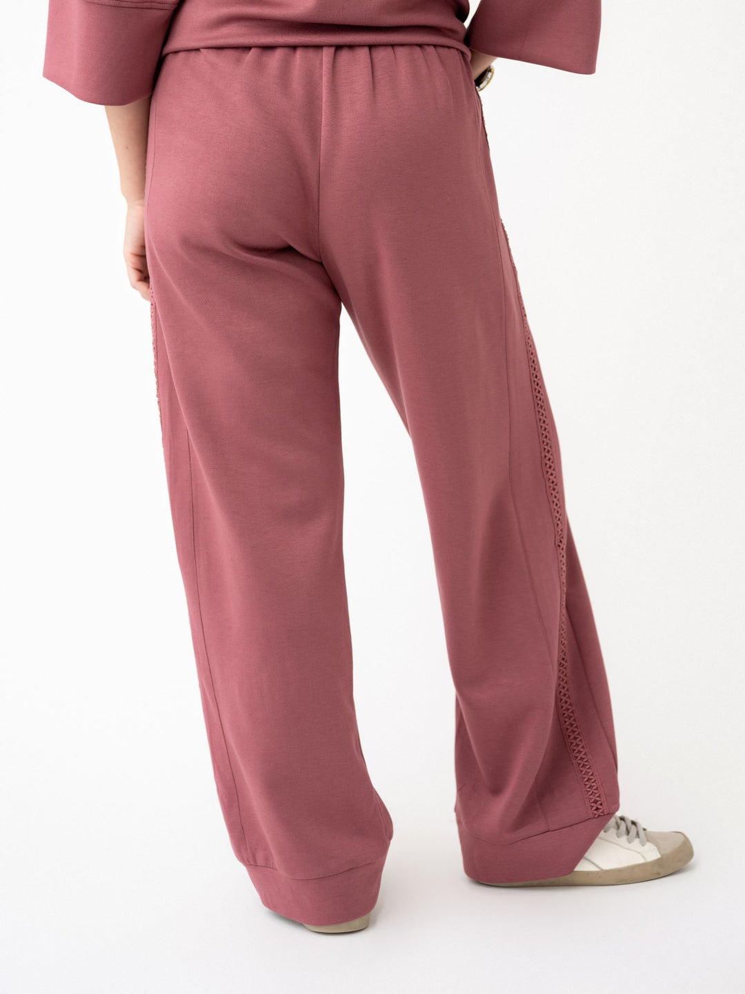 Desert Rose Pant