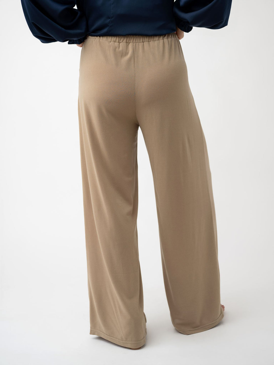 Pull On Perfection Pants