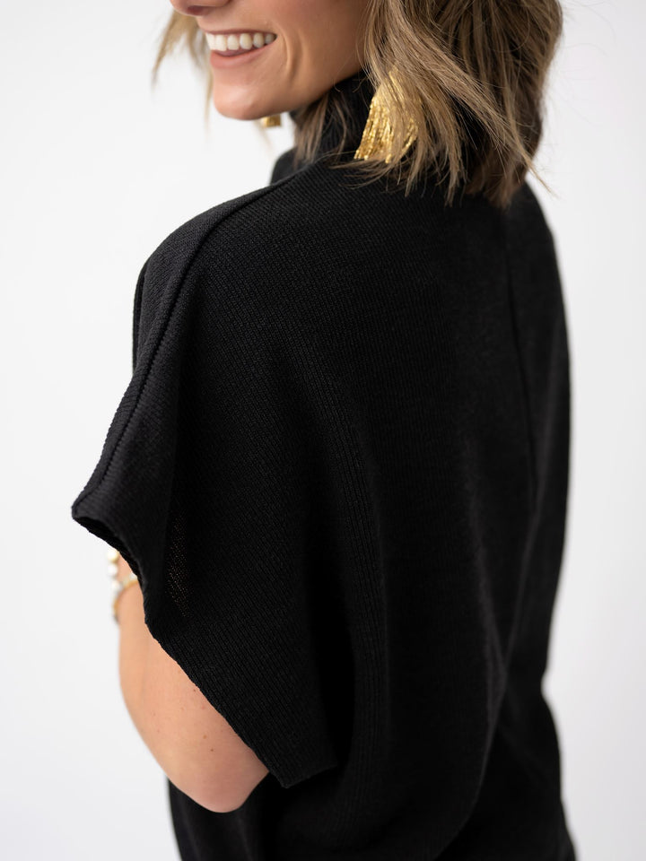 Whisper Knit Set