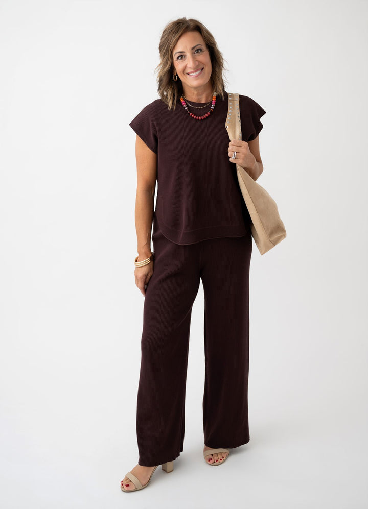 Louenhide Hailey Shoulder Bag