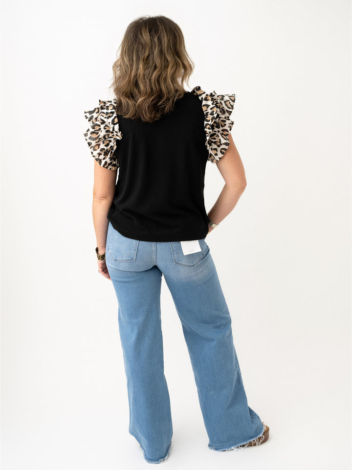 Lovervet High Rise Wide