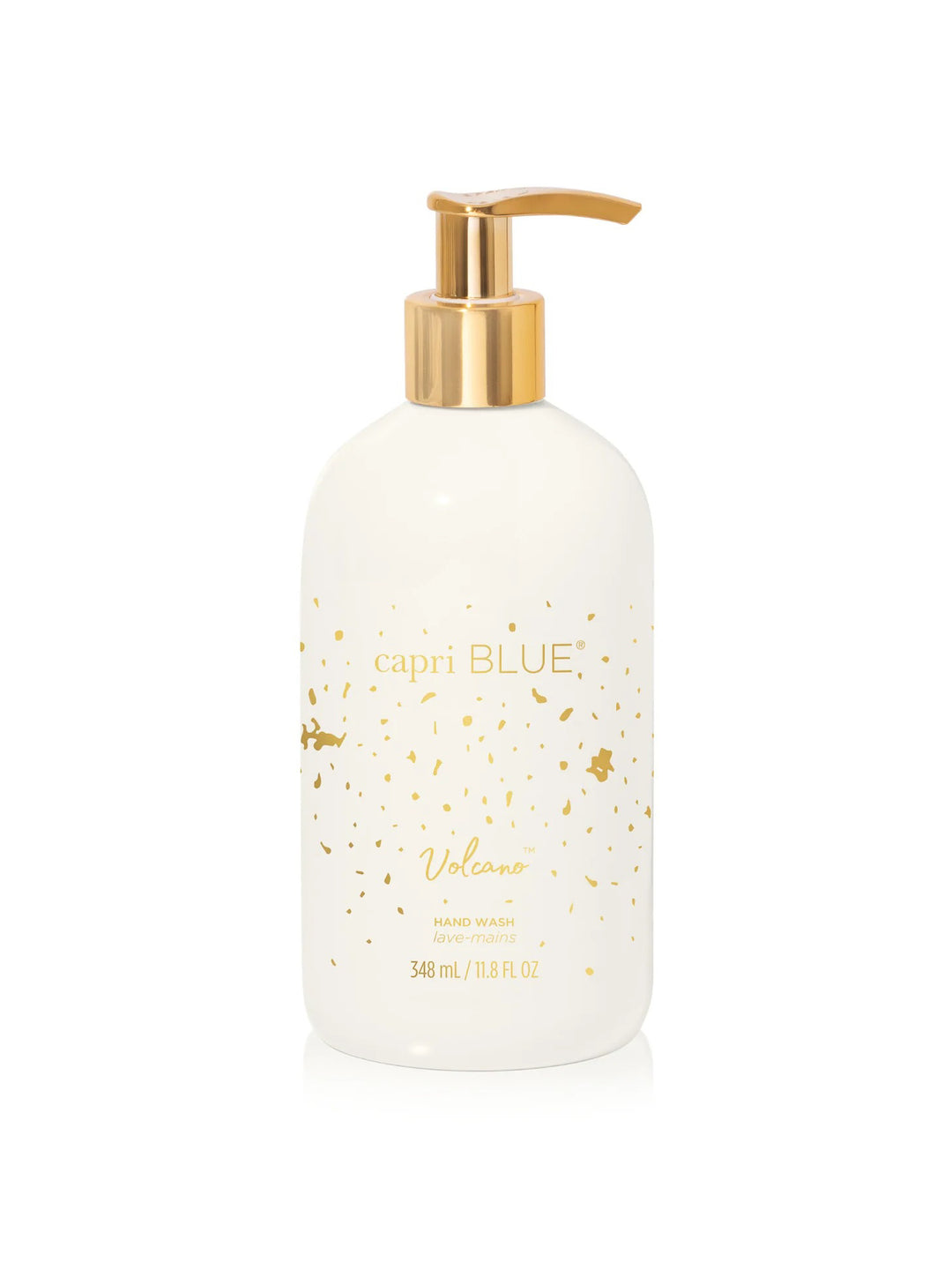 Capri Blue Holiday 11.8 oz Hand Wash