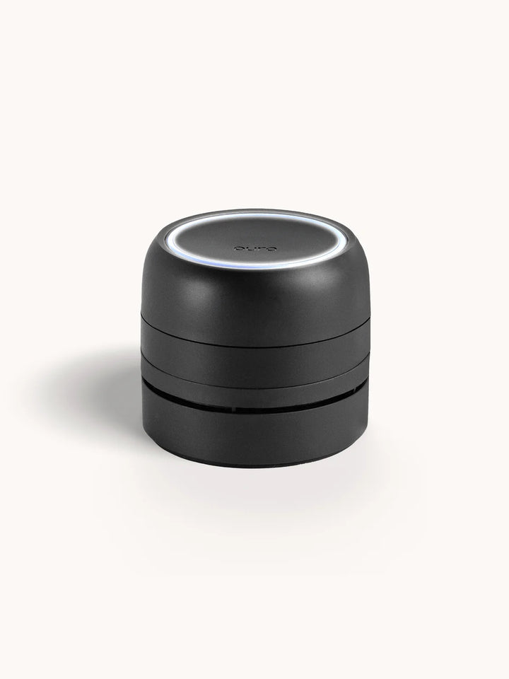 Pura Pro Car Fragrance Diffuser
