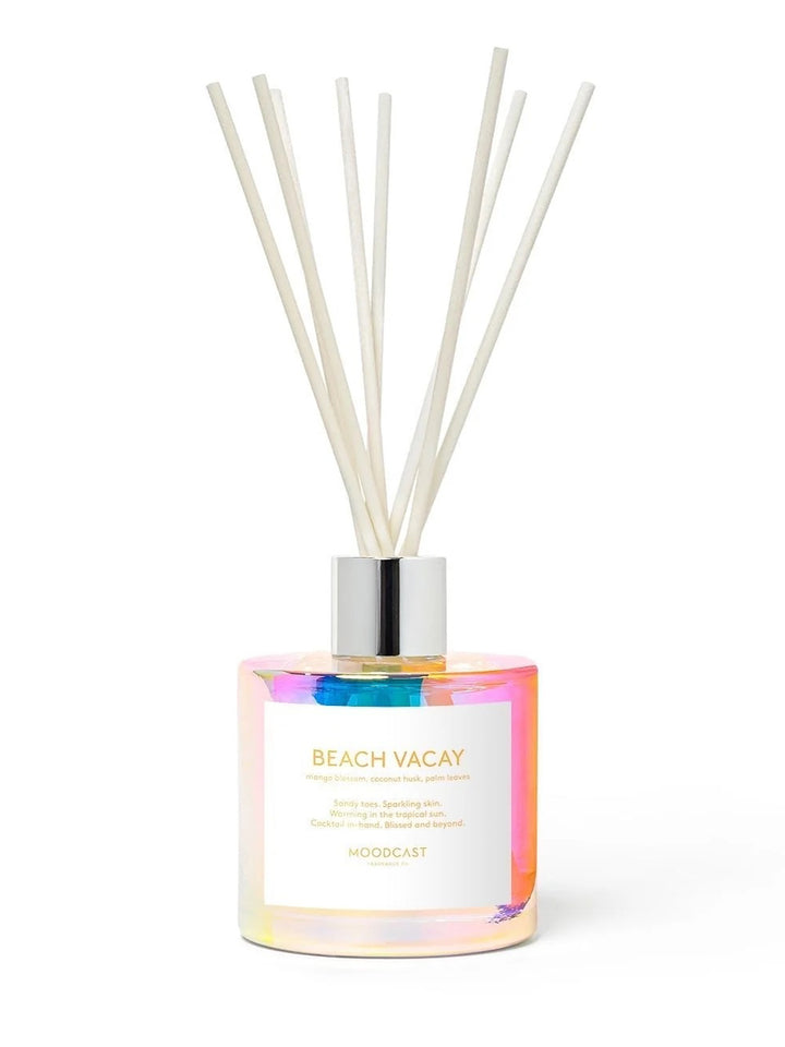 Moodcast Diffuser