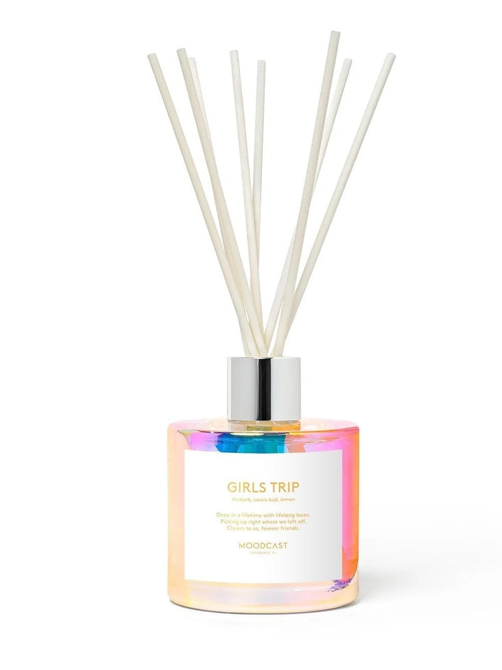 Moodcast Diffuser