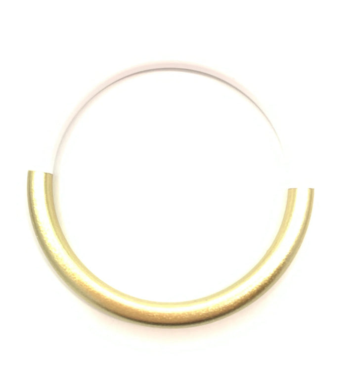 Featherweight Bangle