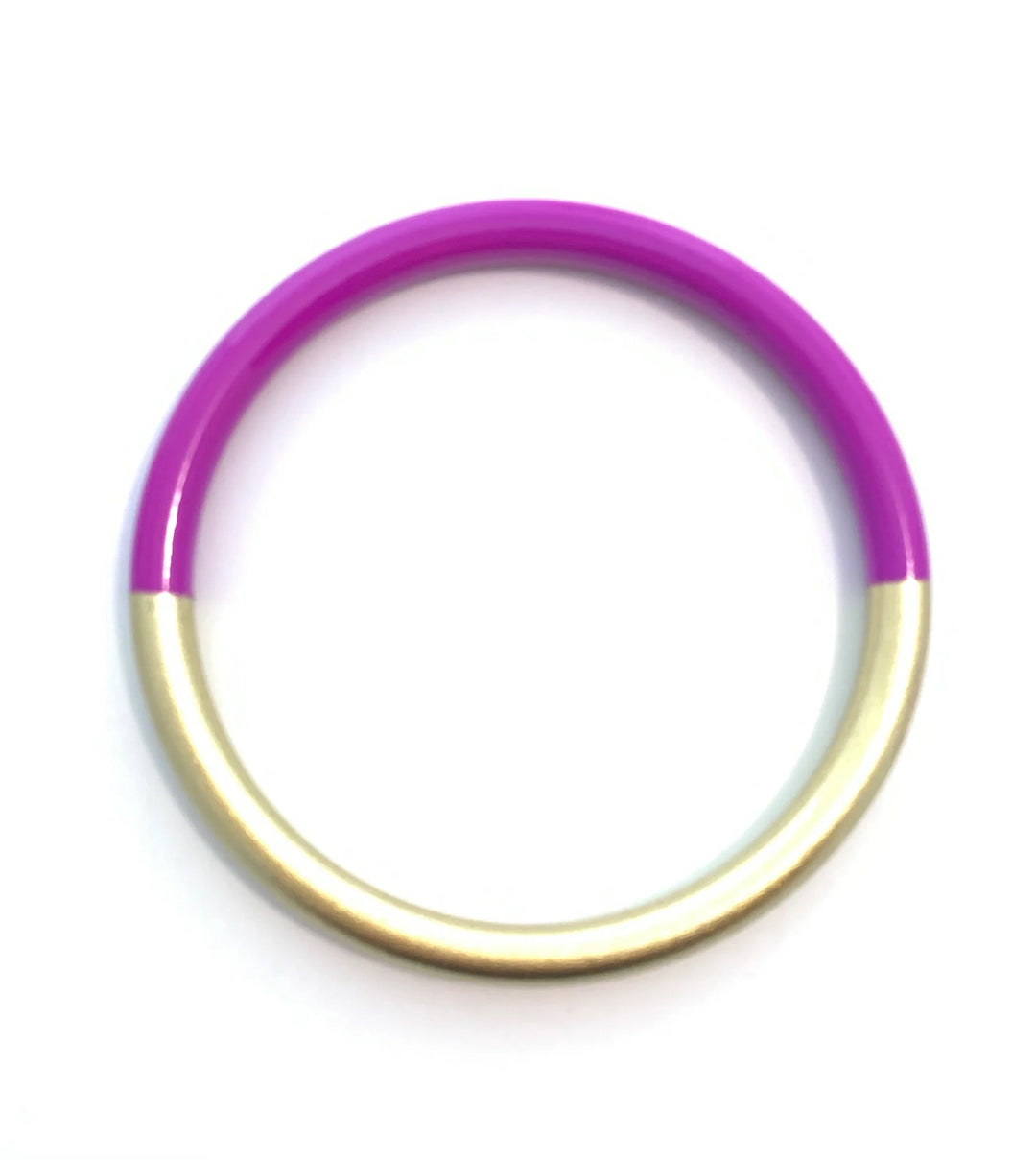 Featherweight Bangle