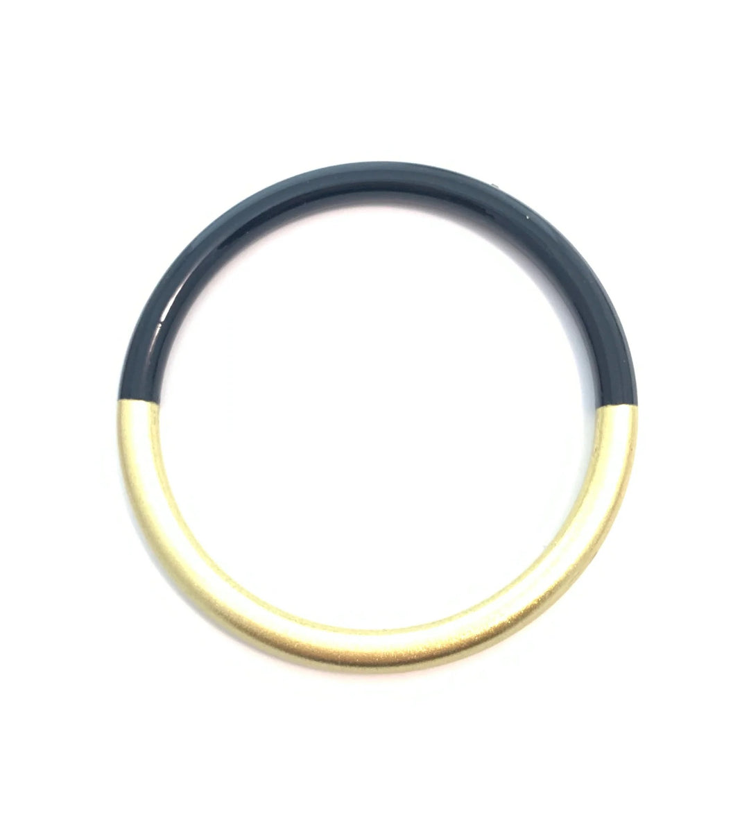 Featherweight Bangle