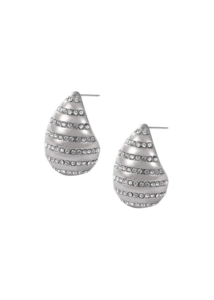Ryan Earrings
