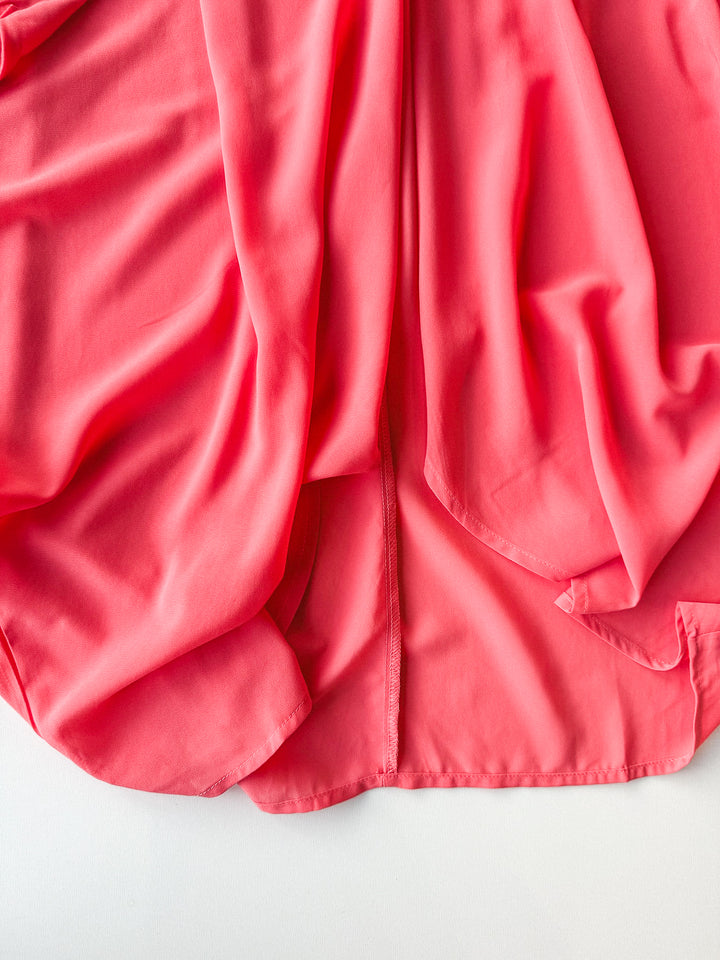 Sheryl Sheer Cardigan