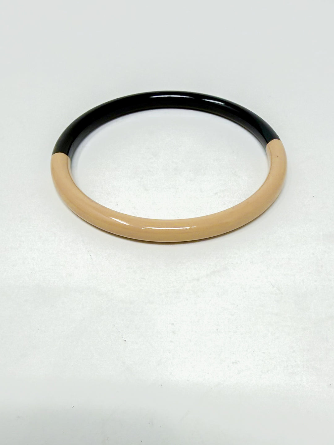 Featherweight Bangle