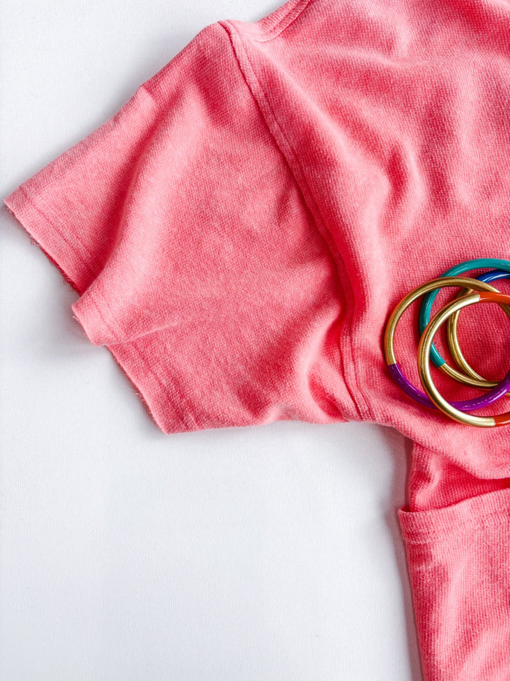 Snuggle Thread Set