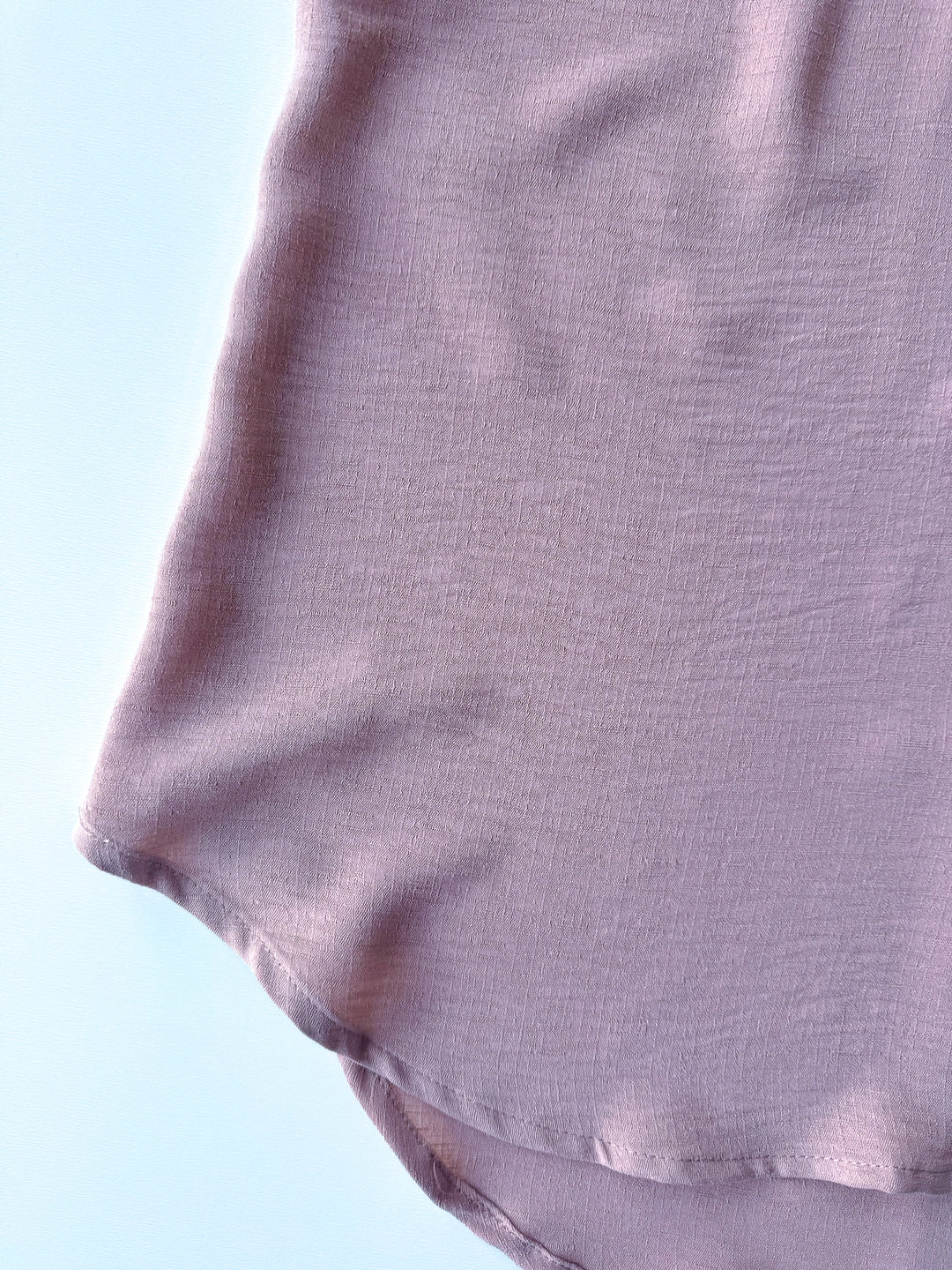 The Core Pocket Tee