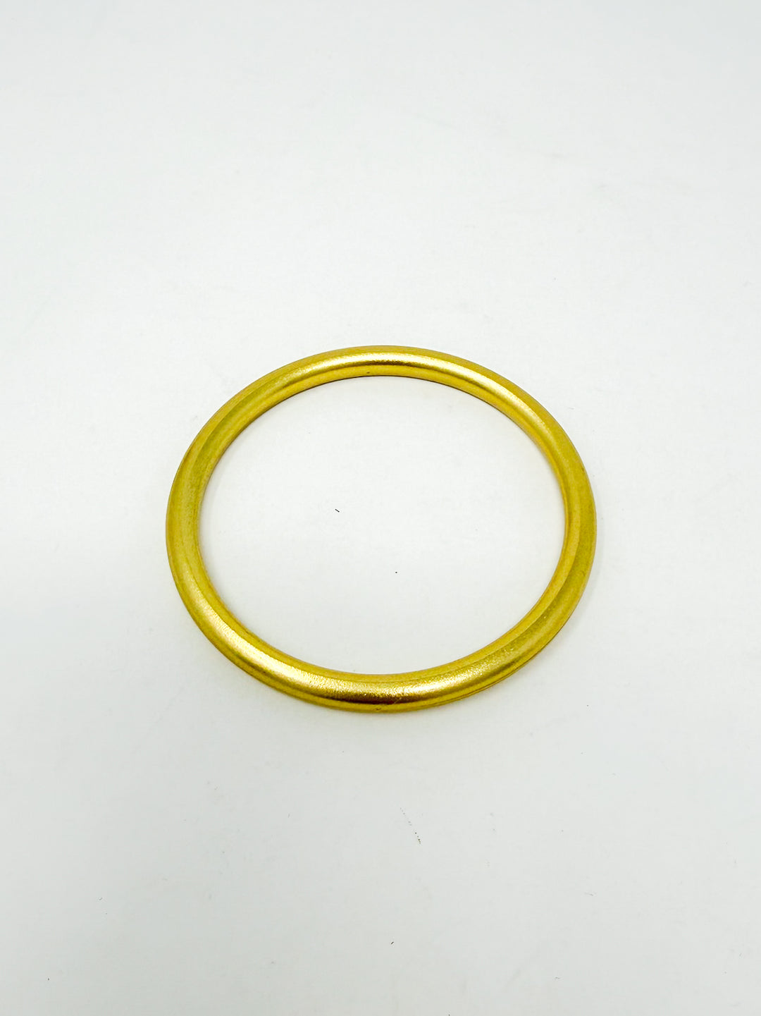 Featherweight Bangle
