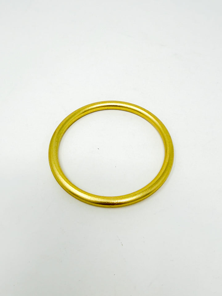 Featherweight Bangle