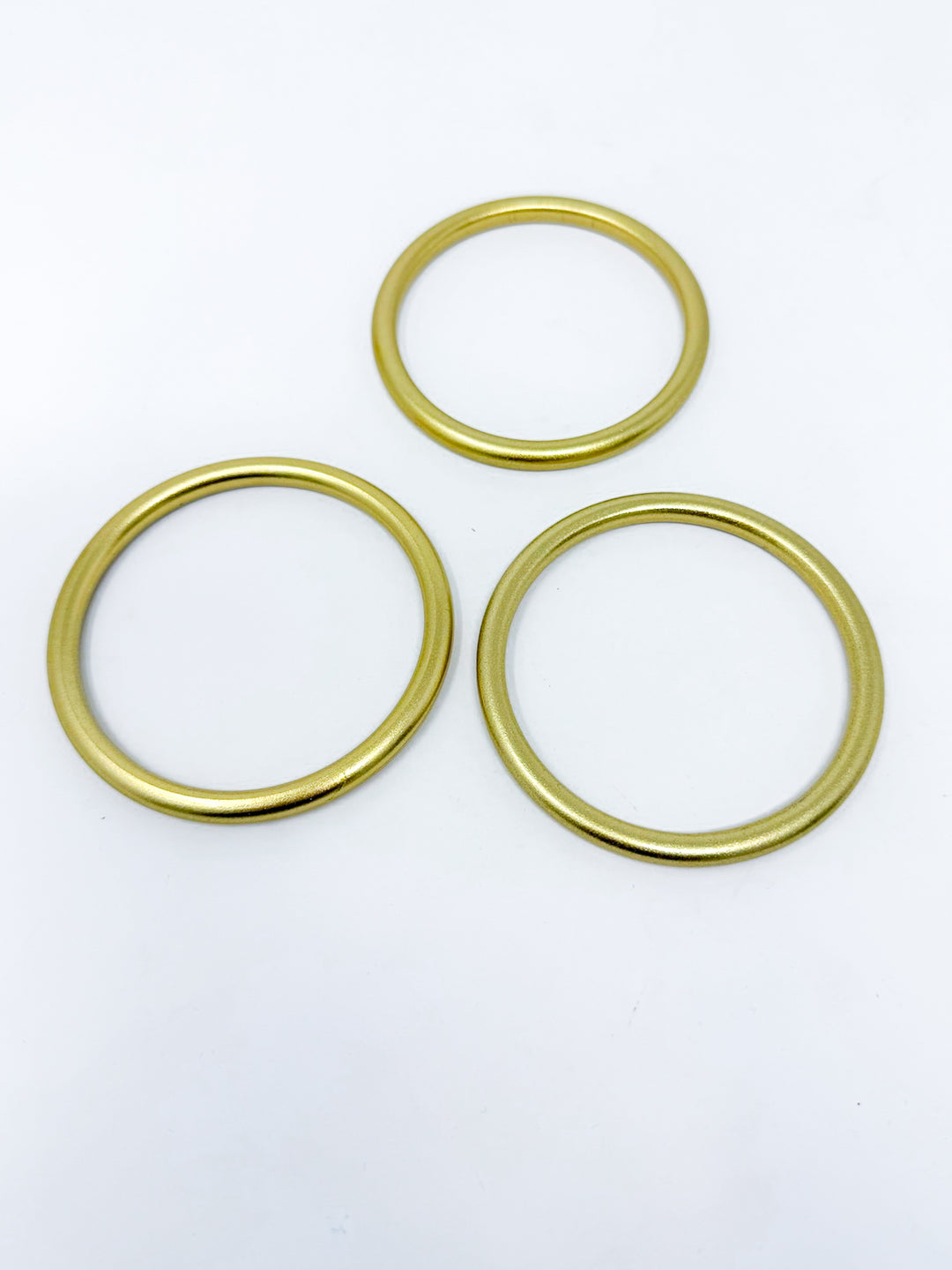 Featherweight Bangle