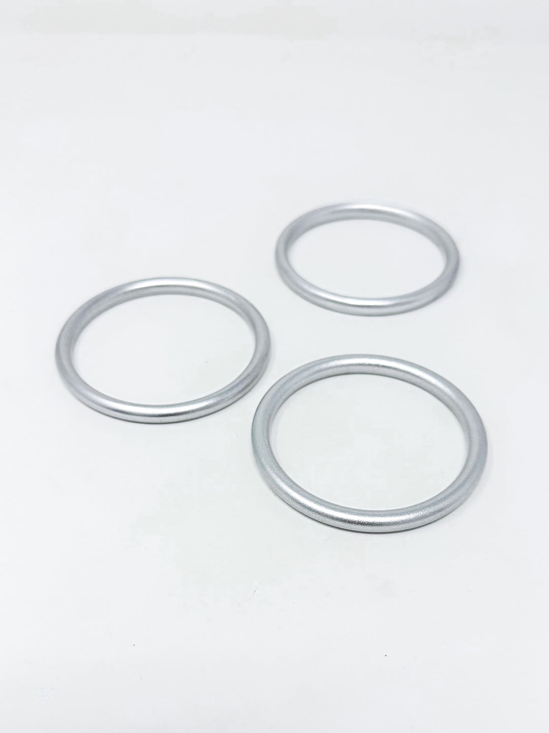 Featherweight Bangle