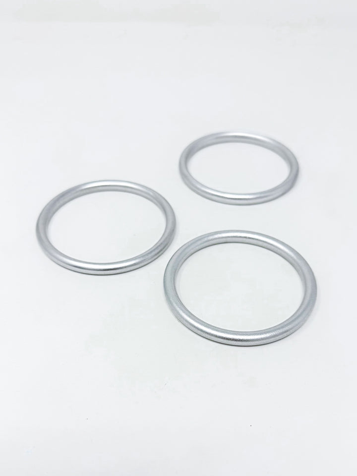 Featherweight Bangle