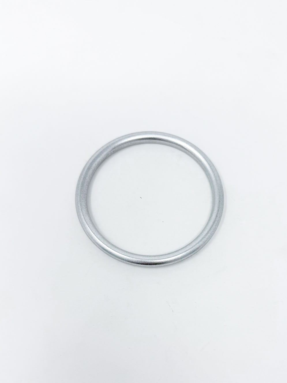 Featherweight Bangle