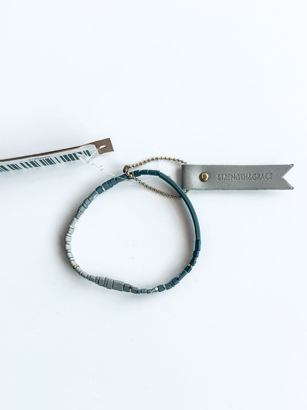 Ombre Bracelet