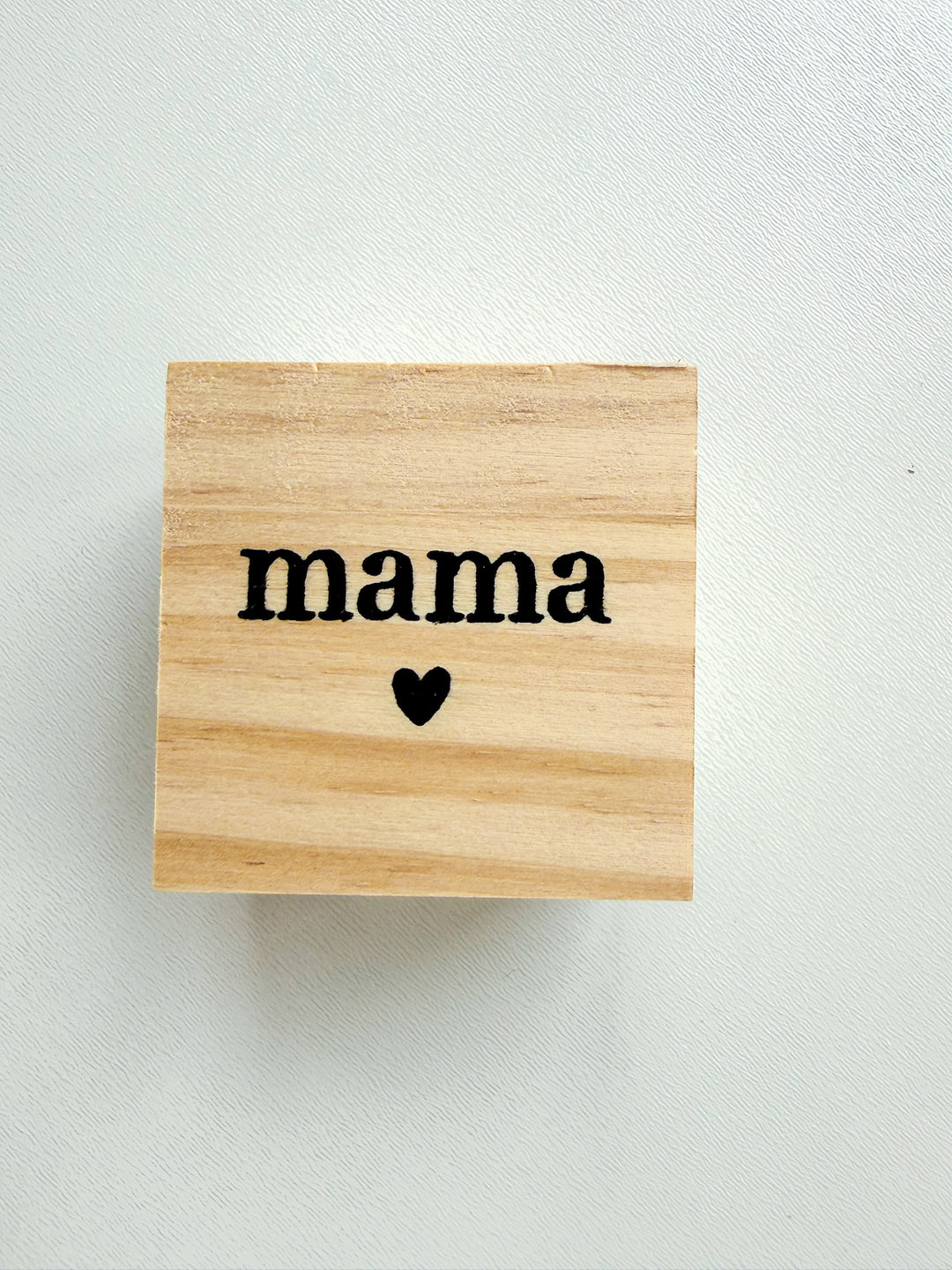 Mama Treasure Box Earrings
