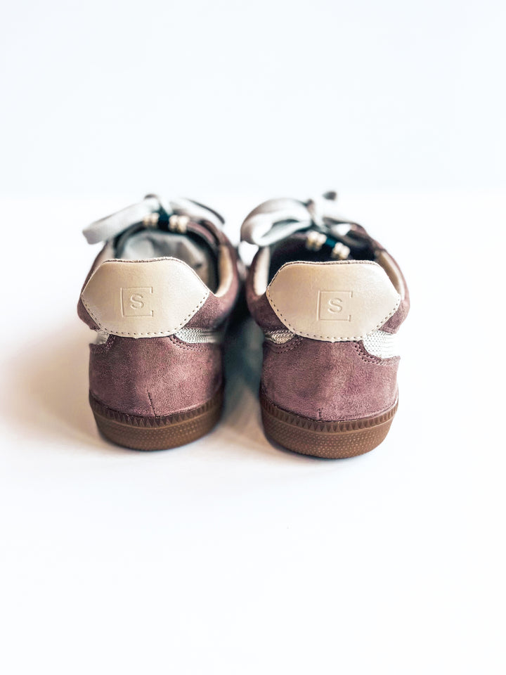 Shushop Sasha Sneaker