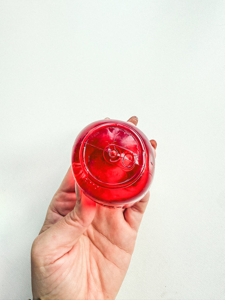 Soda Nice Can Squishy