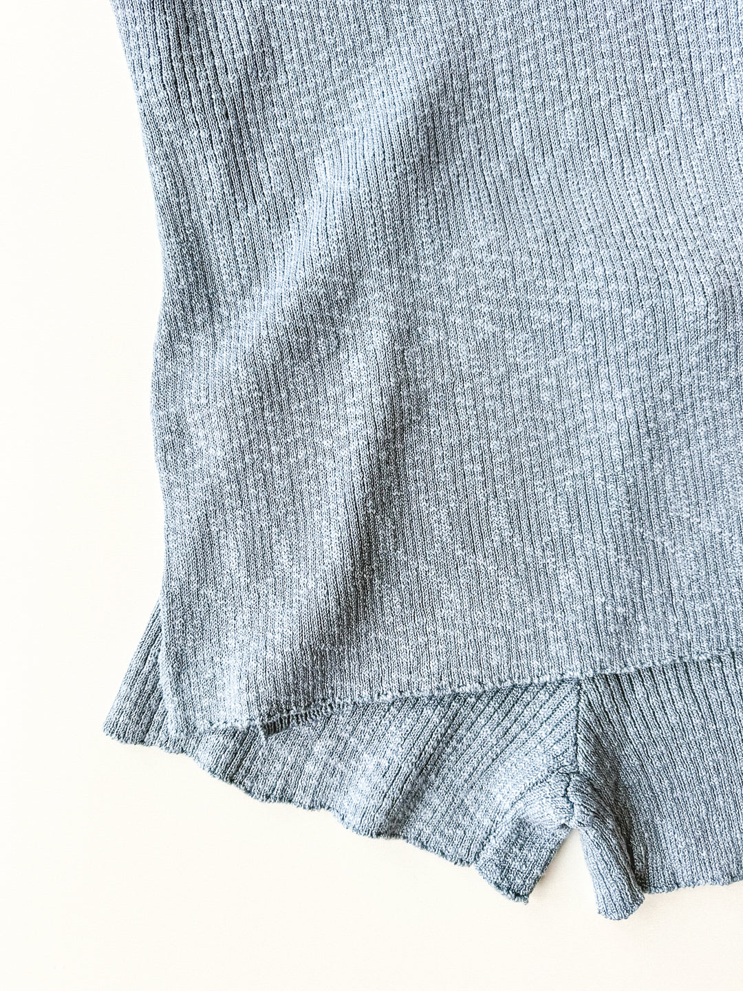 Wonderlust Knit Set
