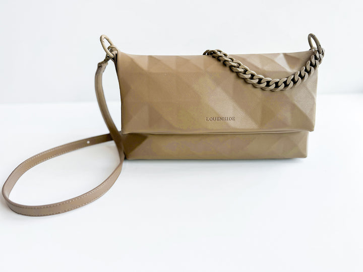 Marley Shoulder Bag