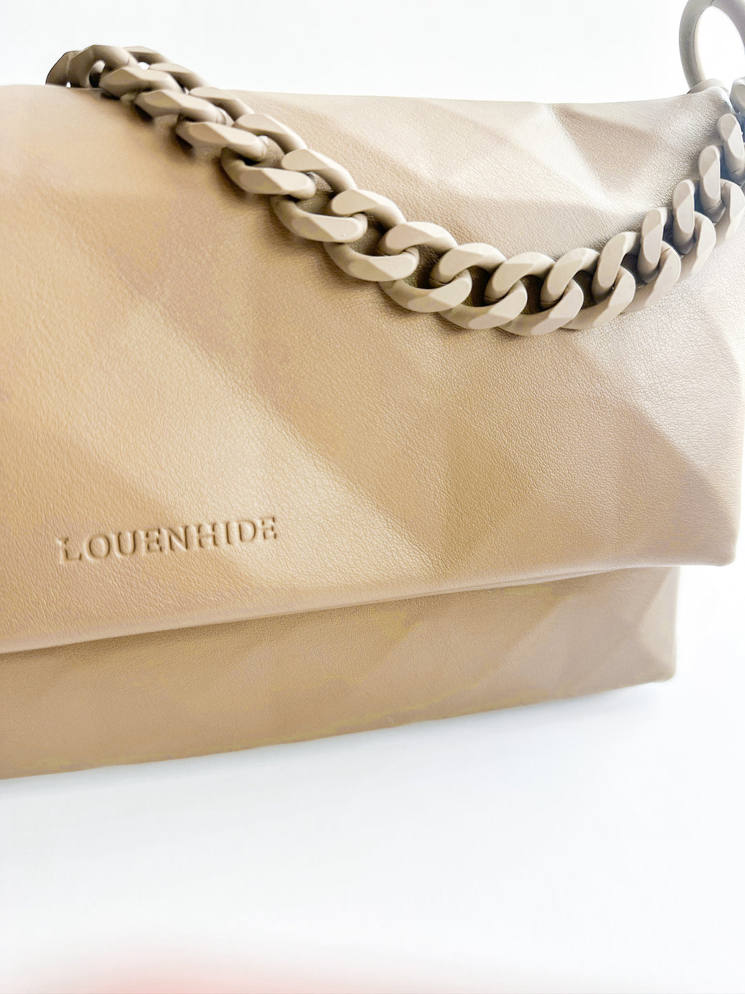Marley Shoulder Bag