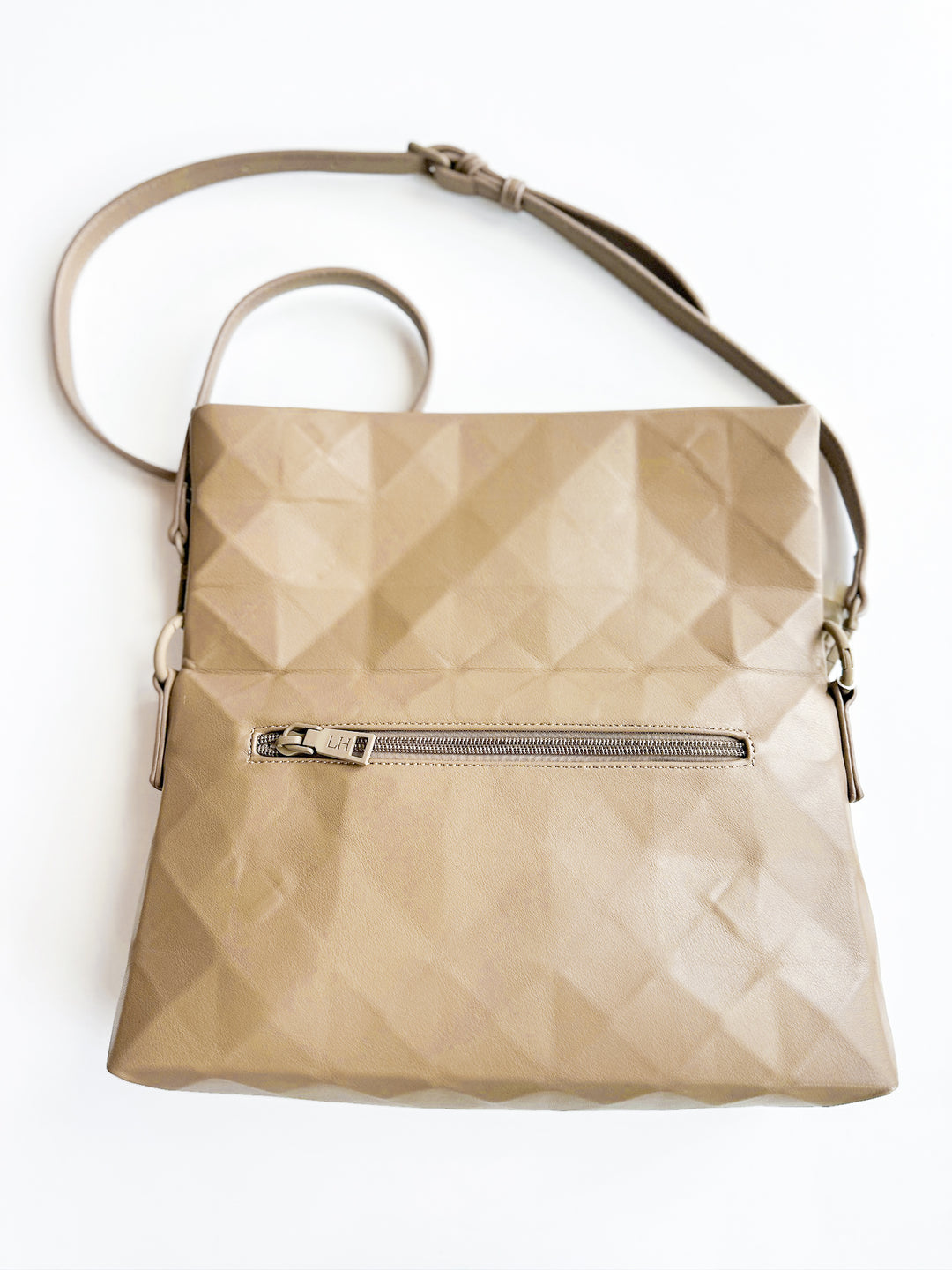 Marley Shoulder Bag